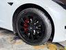 USED 2021 71 TESLA Model 3 Standard Range Plus Saloon 4dr Electric Auto RWD (241 bhp) 