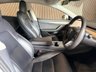 USED 2021 71 TESLA Model 3 Standard Range Plus Saloon 4dr Electric Auto RWD (241 bhp) 