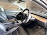 USED 2021 71 TESLA Model 3 Standard Range Plus Saloon 4dr Electric Auto RWD (241 bhp) 