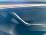 USED 2021 71 TESLA Model 3 Standard Range Plus Saloon 4dr Electric Auto RWD (241 bhp) 