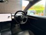 USED 2021 71 TESLA Model 3 Standard Range Plus Saloon 4dr Electric Auto RWD (241 bhp) 