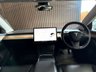 USED 2021 71 TESLA Model 3 Standard Range Plus Saloon 4dr Electric Auto RWD (241 bhp) 