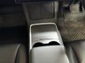 USED 2021 71 TESLA Model 3 Standard Range Plus Saloon 4dr Electric Auto RWD (241 bhp) 
