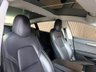 USED 2021 71 TESLA Model 3 Standard Range Plus Saloon 4dr Electric Auto RWD (241 bhp) 