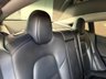 USED 2021 71 TESLA Model 3 Standard Range Plus Saloon 4dr Electric Auto RWD (241 bhp) 