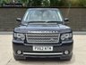 USED 2012 62 LAND ROVER RANGE ROVER 4.4 TD V8 Westminster SUV 5dr Diesel Auto 4WD Euro 5 (313 bhp) FINANCE AVAILABLE ZERO DEPOSIT