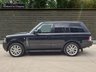 USED 2012 62 LAND ROVER RANGE ROVER 4.4 TD V8 Westminster SUV 5dr Diesel Auto 4WD Euro 5 (313 bhp) FINANCE AVAILABLE ZERO DEPOSIT