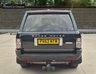 USED 2012 62 LAND ROVER RANGE ROVER 4.4 TD V8 Westminster SUV 5dr Diesel Auto 4WD Euro 5 (313 bhp) FINANCE AVAILABLE ZERO DEPOSIT