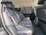 USED 2012 62 LAND ROVER RANGE ROVER 4.4 TD V8 Westminster SUV 5dr Diesel Auto 4WD Euro 5 (313 bhp) FINANCE AVAILABLE ZERO DEPOSIT