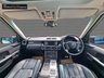 USED 2012 62 LAND ROVER RANGE ROVER 4.4 TD V8 Westminster SUV 5dr Diesel Auto 4WD Euro 5 (313 bhp) FINANCE AVAILABLE ZERO DEPOSIT