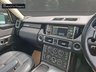 USED 2012 62 LAND ROVER RANGE ROVER 4.4 TD V8 Westminster SUV 5dr Diesel Auto 4WD Euro 5 (313 bhp) FINANCE AVAILABLE ZERO DEPOSIT