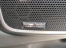 USED 2012 62 LAND ROVER RANGE ROVER 4.4 TD V8 Westminster SUV 5dr Diesel Auto 4WD Euro 5 (313 bhp) FINANCE AVAILABLE ZERO DEPOSIT
