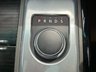 USED 2012 62 LAND ROVER RANGE ROVER 4.4 TD V8 Westminster SUV 5dr Diesel Auto 4WD Euro 5 (313 bhp) FINANCE AVAILABLE ZERO DEPOSIT