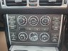 USED 2012 62 LAND ROVER RANGE ROVER 4.4 TD V8 Westminster SUV 5dr Diesel Auto 4WD Euro 5 (313 bhp) FINANCE AVAILABLE ZERO DEPOSIT