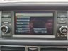 USED 2012 62 LAND ROVER RANGE ROVER 4.4 TD V8 Westminster SUV 5dr Diesel Auto 4WD Euro 5 (313 bhp) FINANCE AVAILABLE ZERO DEPOSIT