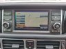 USED 2012 62 LAND ROVER RANGE ROVER 4.4 TD V8 Westminster SUV 5dr Diesel Auto 4WD Euro 5 (313 bhp) FINANCE AVAILABLE ZERO DEPOSIT