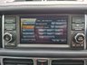 USED 2012 62 LAND ROVER RANGE ROVER 4.4 TD V8 Westminster SUV 5dr Diesel Auto 4WD Euro 5 (313 bhp) FINANCE AVAILABLE ZERO DEPOSIT