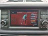USED 2012 62 LAND ROVER RANGE ROVER 4.4 TD V8 Westminster SUV 5dr Diesel Auto 4WD Euro 5 (313 bhp) FINANCE AVAILABLE ZERO DEPOSIT