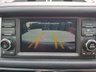 USED 2012 62 LAND ROVER RANGE ROVER 4.4 TD V8 Westminster SUV 5dr Diesel Auto 4WD Euro 5 (313 bhp) FINANCE AVAILABLE ZERO DEPOSIT