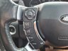 USED 2012 62 LAND ROVER RANGE ROVER 4.4 TD V8 Westminster SUV 5dr Diesel Auto 4WD Euro 5 (313 bhp) FINANCE AVAILABLE ZERO DEPOSIT