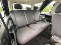 USED 2005 55 LAND ROVER FREELANDER 2.0 TD4 Adventurer Hard Top 3dr Diesel Automatic (240 g/km, 110 bhp) 