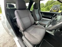 USED 2005 55 LAND ROVER FREELANDER 2.0 TD4 Adventurer Hard Top 3dr Diesel Automatic (240 g/km, 110 bhp) 