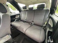 USED 2005 55 LAND ROVER FREELANDER 2.0 TD4 Adventurer Hard Top 3dr Diesel Automatic (240 g/km, 110 bhp) 