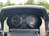 USED 2005 55 LAND ROVER FREELANDER 2.0 TD4 Adventurer Hard Top 3dr Diesel Automatic (240 g/km, 110 bhp) 