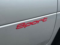 USED 2005 55 LAND ROVER FREELANDER 2.0 TD4 Adventurer Hard Top 3dr Diesel Automatic (240 g/km, 110 bhp) 
