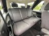 USED 2005 55 LAND ROVER FREELANDER 2.0 TD4 Adventurer Hard Top 3dr Diesel Automatic (240 g/km, 110 bhp) 