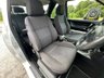USED 2005 55 LAND ROVER FREELANDER 2.0 TD4 Adventurer Hard Top 3dr Diesel Automatic (240 g/km, 110 bhp) 
