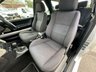 USED 2005 55 LAND ROVER FREELANDER 2.0 TD4 Adventurer Hard Top 3dr Diesel Automatic (240 g/km, 110 bhp) 
