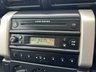 USED 2005 55 LAND ROVER FREELANDER 2.0 TD4 Adventurer Hard Top 3dr Diesel Automatic (240 g/km, 110 bhp) 