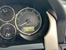 USED 2005 55 LAND ROVER FREELANDER 2.0 TD4 Adventurer Hard Top 3dr Diesel Automatic (240 g/km, 110 bhp) 