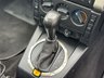 USED 2005 55 LAND ROVER FREELANDER 2.0 TD4 Adventurer Hard Top 3dr Diesel Automatic (240 g/km, 110 bhp) 
