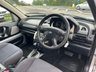 USED 2005 55 LAND ROVER FREELANDER 2.0 TD4 Adventurer Hard Top 3dr Diesel Automatic (240 g/km, 110 bhp) 