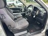 USED 2005 55 LAND ROVER FREELANDER 2.0 TD4 Adventurer Hard Top 3dr Diesel Automatic (240 g/km, 110 bhp) 