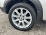 USED 2005 55 LAND ROVER FREELANDER 2.0 TD4 Adventurer Hard Top 3dr Diesel Automatic (240 g/km, 110 bhp) 