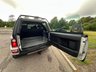 USED 2005 55 LAND ROVER FREELANDER 2.0 TD4 Adventurer Hard Top 3dr Diesel Automatic (240 g/km, 110 bhp) 