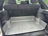 USED 2005 55 LAND ROVER FREELANDER 2.0 TD4 Adventurer Hard Top 3dr Diesel Automatic (240 g/km, 110 bhp) 