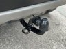 USED 2005 55 LAND ROVER FREELANDER 2.0 TD4 Adventurer Hard Top 3dr Diesel Automatic (240 g/km, 110 bhp) 