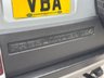 USED 2005 55 LAND ROVER FREELANDER 2.0 TD4 Adventurer Hard Top 3dr Diesel Automatic (240 g/km, 110 bhp) 