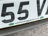 USED 2005 55 LAND ROVER FREELANDER 2.0 TD4 Adventurer Hard Top 3dr Diesel Automatic (240 g/km, 110 bhp) 