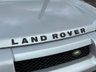 USED 2005 55 LAND ROVER FREELANDER 2.0 TD4 Adventurer Hard Top 3dr Diesel Automatic (240 g/km, 110 bhp) 