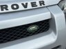USED 2005 55 LAND ROVER FREELANDER 2.0 TD4 Adventurer Hard Top 3dr Diesel Automatic (240 g/km, 110 bhp) 