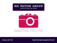 USED 2024 24 BMW 1 SERIES 2.0 128ti (LCP) Hatchback 5dr Petrol Auto Euro 6 (s/s) (265 ps) Pro Pack - HK - 19in Alloys