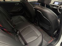 USED 2024 24 BMW 1 SERIES 2.0 128ti (LCP) Hatchback 5dr Petrol Auto Euro 6 (s/s) (265 ps) Pro Pack - HK - 19in Alloys