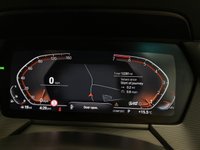 USED 2024 24 BMW 1 SERIES 2.0 128ti (LCP) Hatchback 5dr Petrol Auto Euro 6 (s/s) (265 ps) Pro Pack - HK - 19in Alloys