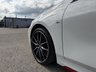 USED 2024 24 BMW 1 SERIES 2.0 128ti (LCP) Hatchback 5dr Petrol Auto Euro 6 (s/s) (265 ps) Pro Pack - HK - 19in Alloys