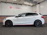 USED 2024 24 BMW 1 SERIES 2.0 128ti (LCP) Hatchback 5dr Petrol Auto Euro 6 (s/s) (265 ps) Pro Pack - HK - 19in Alloys